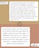 proofread and edit your italian or english text
