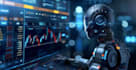 build future trading bot, robinhood tradingbot, forex trading bot, forex ea bot