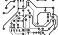 do professional design solver pcb