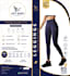 create high quality offset printing designs barcodes and hang tags