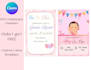 make affordable invitations and templates