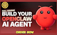 setup open claw, whatsapp openclaw automation fix open claw ai claude code agent
