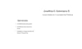 do professional bank reconciliation and clean data in excel