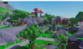 build roblox city map roblox game map 3d environment map design in roblox studio