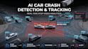 build ai cctv video analytics system for your rtsp camera streams