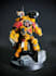 paint miniatures for you