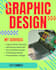 create or redesign your logo