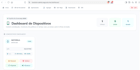 bloquea android, restringe apps y sitios web