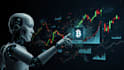 set up automated arbitrage bot polymarket bot, crypto trading bot ai trading bot