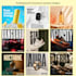 create professional product photography and design