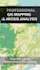 create gis maps and shapefiles using arcgis pro