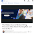 build your executive search strategy and recruiting pipeline