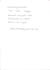handwrite your custom message beautifully