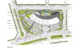 design infrastructure plans, site development and master plans