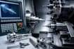 provide expert cnc turnmill machine programming services