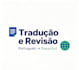 write, edit and proofread texts in portuguese and spanish