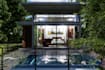 do 3d architectural renders