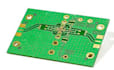 design pcb complex problems