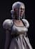 model 3d game character, facial rig, full body rig, animation