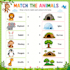 create fun activity books and worksheets for kids