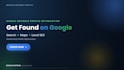 optimize your google business profile for local SEO