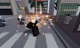 develop 3d roblox combat rigging animation movement visual effect ability system
