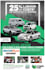 design modern professional flyer