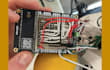 develop esp32 stm32 esp8266 iot firmware, nrf, ble  nrf52 hardware prototype