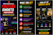 create engaging youtube shorts videos
