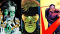 draw retro comic art and vintage illustrations