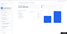 build python and streamlit automated pdf invoice and proposal generators