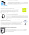 deliver strategic communications and PR campaigns from ideation to execution
