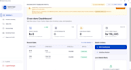 build a custom web app