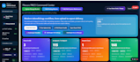 troubleshoot pacs ris dicom dcm4chee and healthcare IT systems
