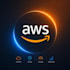 fix and manage your AWS cloud as your solution architect