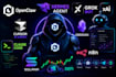 fix build openclaw hermes agent grok bot cursor ai agent claude code obsidian