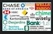 convert a bank statement PDF into an editable file