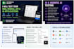 test your web app, API, mobile app, and ai application