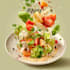 modern menu restaurant menu digital food menu