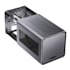 sheet metal design engineering documentation plastic enclosure dfm 3d cad models