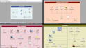 do bookkeeping, bank reconciliation and payroll management