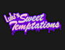 design a memorable logo for your business