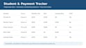 create, fix and automate professional excel spreadsheets