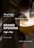 create stunning canva templates for your business