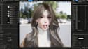 unity webgl,playcanvas,unified arkit,talkinghead avatar,lbs,visemes,r3f,glb,vrm