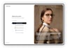 design a saas onboarding flow in figma