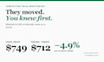 monitor competitor prices and report every change weekly