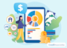 help you to organize your cashflow