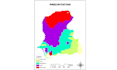 environmental mapping and digitization