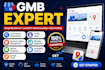 fix gmb issues with google my business